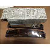 Koleos Yan Ayna Kapağı